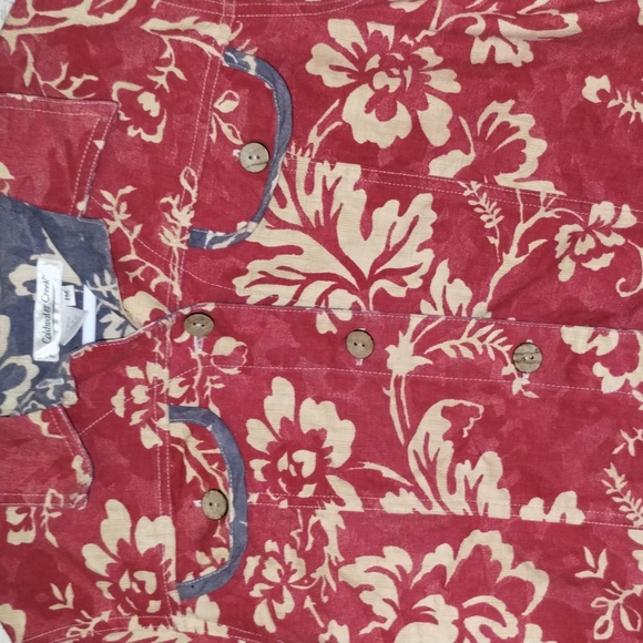 EUC Coldwater Creek Jacket - Picture 6 of 17